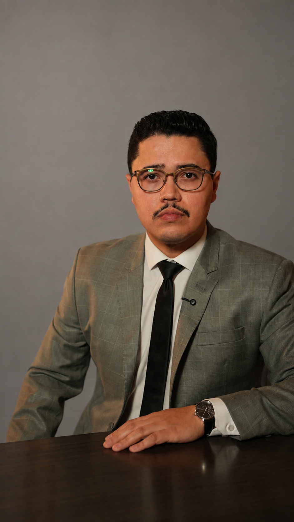 Vinicius Tanaka Soares de Lima
