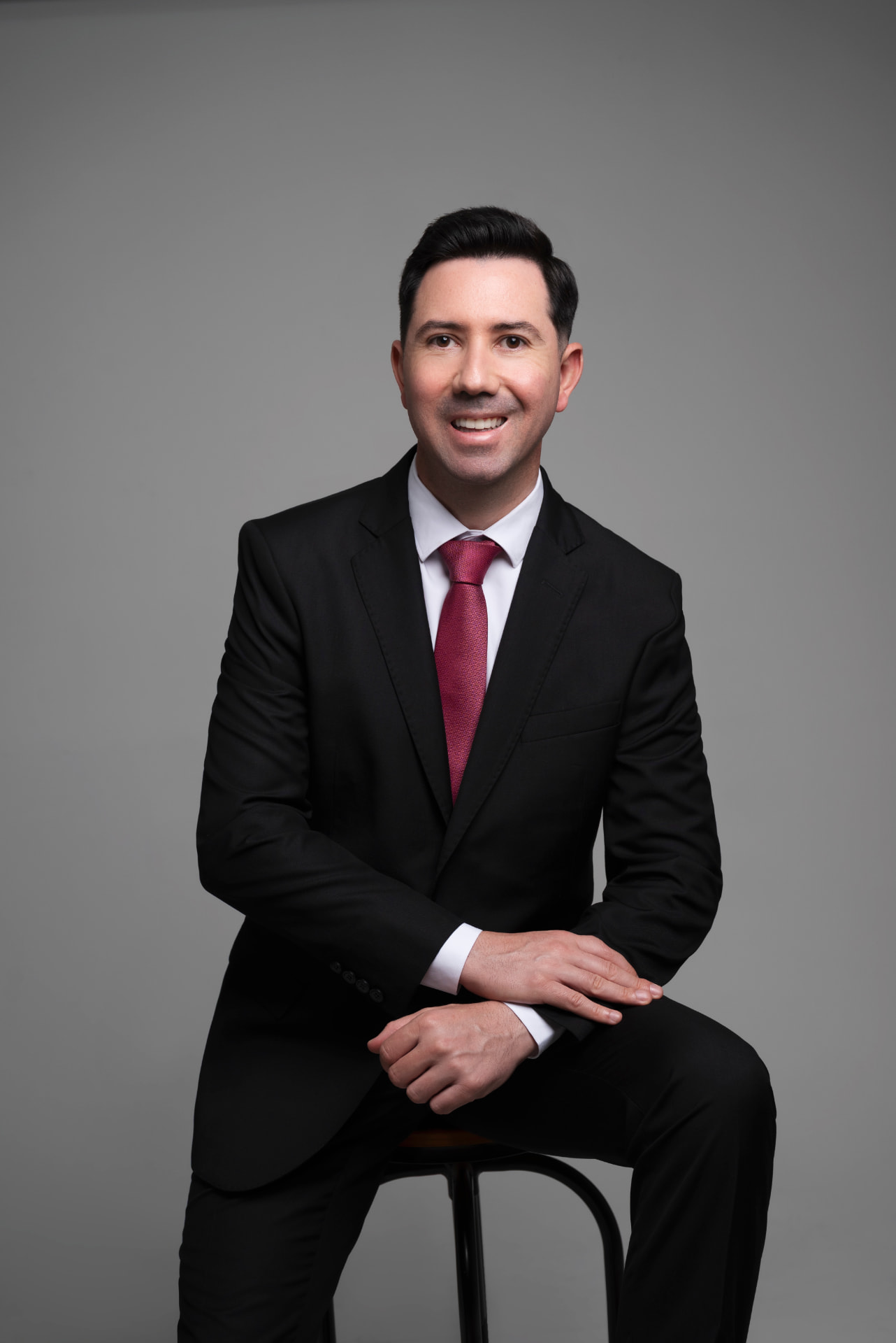 Felipe D’Ávila